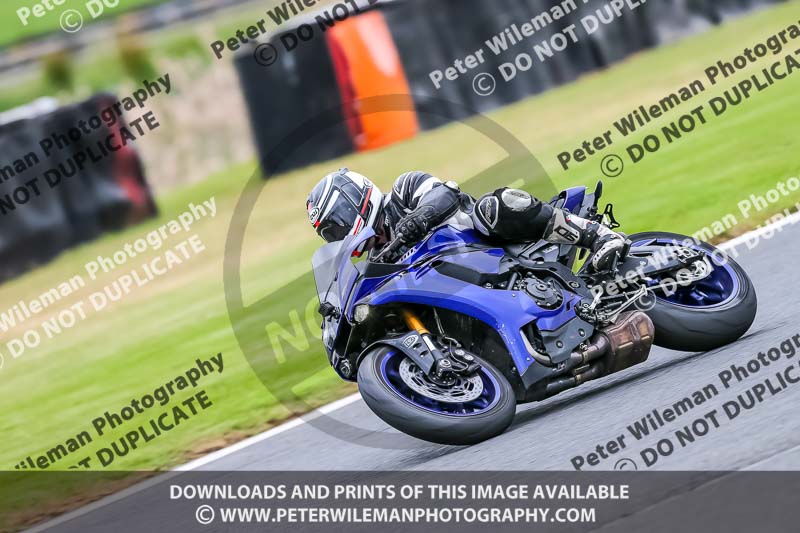 PJ Motorsport Photography 2020;anglesey;brands hatch;cadwell park;croft;donington park;enduro digital images;event digital images;eventdigitalimages;mallory;no limits;oulton park;peter wileman photography;racing digital images;silverstone;snetterton;trackday digital images;trackday photos;vmcc banbury run;welsh 2 day enduro